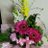 2VMcDM22BcK49GO