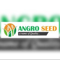 Angro Seed(@AngroSeed) 's Twitter Profile Photo