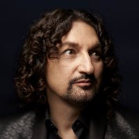 Thomas Di Leva - @ThomasDiLeva Twitter Profile Photo