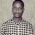 *~_NÌĆĻÄŠŠjr🇹🇿_~* (@drmoses11) Twitter profile photo *~_NÌĆĻÄŠŠjr🇹🇿_~* (@drmoses11) Twitter profile photo