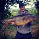Darren Maloney - @DarrenMaloney9 - Twitter