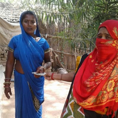 BkDevizes's profile picture. 