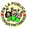 CgtEduHuelva's profile picture. CGT Enseñanza Huelva en lucha por una escuela pública de tod@s para tod@s