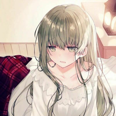 stechpalmeさんのプロフィール画像