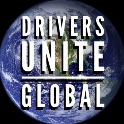 GRASSROOTS #AiW Est.2015 New Alt Labor Movmnt ADVOCACY 4 REAL GiG INDEP RIGHTS #1099Workers DRIVERS #Uber #Lyft #Taxi #Truckers #FutureOfWork vs Ai Tech