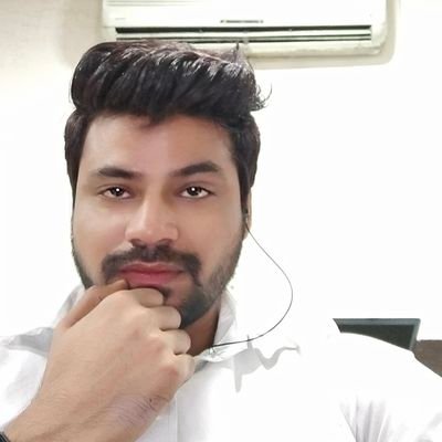 MKBundela1's profile picture. hi