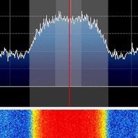 SDR en español (@sdr_esp) 's Twitter Profile