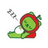 ohtadesu's profile image
