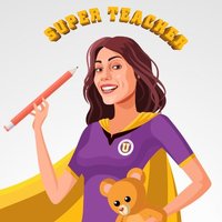 Nazan Bağcı (@nazanbac) 's Twitter Profile Photo Nazan Bağcı (@nazanbac) 's Twitter Profile Photo