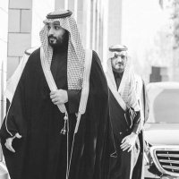 Mahammad al-Qurashi (@mhd_qurashi) 's Twitter Profile