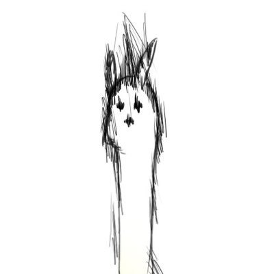 空色真冬さんのプロフィール画像