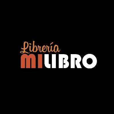 Librería MiLibro  situados en la C/ Camino de los Vinateros, 108 Moratalaz
Horario de 10:00 h a 14:00 h y de 17:00 h a 20:30 h 
Sabados de 10:00 h a 14:00 h