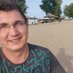 you (@mmmircea96) Twitter profile photo you (@mmmircea96) Twitter profile photo