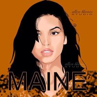 Maria 💛💛 🌹Mameng 🌺 (@amitafvb) 's Twitter Profile Photo Maria 💛💛 🌹Mameng 🌺 (@amitafvb) 's Twitter Profile Photo