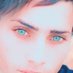 moscow_spider (@moscowspider) Twitter profile photo moscow_spider (@moscowspider) Twitter profile photo