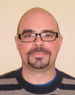 fmcpavon's profile picture. Soy Profesor Técnico de FP (Sanitaria). Soy de Montoro y trabajo desde hace 11 cursos en Cazorla. Imparto clase en los Ciclos de Auxiliar de Enfermería y TES.