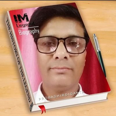 mohabhi171's profile picture. Best for employees