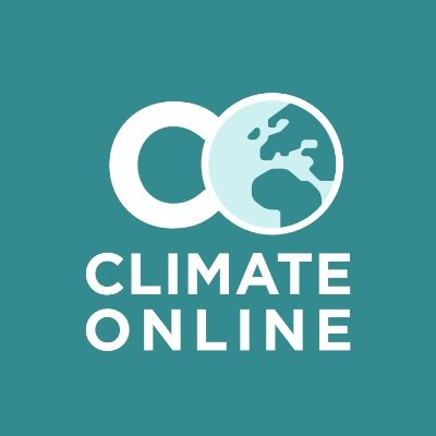 Selection of upcoming webinars & online events on #climate #sustainability #renewables #environment #energytransition from around 🌎. Compiled by @ackerm_ann