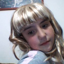 christina abbas - @nikizamba - Twitter