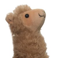 La Classe Du Lama🦙 (@maximebecquet) 's Twitter Profile Photo La Classe Du Lama🦙 (@maximebecquet) 's Twitter Profile Photo