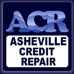 We've been committed to improving the lives & credit scores of our friends, families & customers for several years now. Locally owned & operated. Here to help.