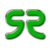 Sublime Racing(@Sublimeracinguk) 's Twitter Profile Photo