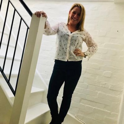 Managing Director at Countryside Partnerships Home Counties North. Running, horseracing and travelling in my spare time. All views are my own.