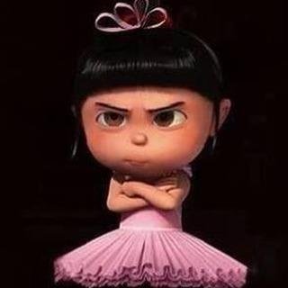 presentsimple12's profile picture. 