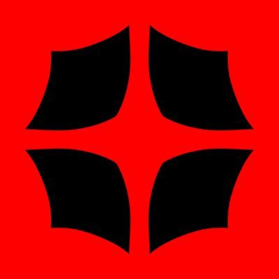 nao丸( 'Θ')さんのプロフィール画像