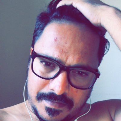 Aaron87873310's profile picture. I have a Dream and i will make that Dream a Reality