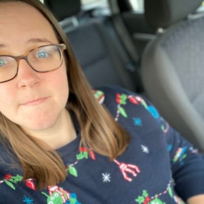 Crump20201's profile picture. 