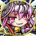 ポッポ (@4cqe2u7k855vt9v) Twitter profile photo ポッポ (@4cqe2u7k855vt9v) Twitter profile photo