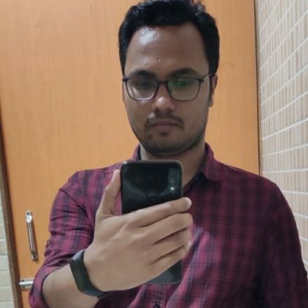 A student, Proud to Indian🇮🇳👳, Love to learning.
SEO person by profession ....