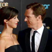 Noelia π» I believe in Sherlock Holmes πΈπ¦π (@natalissherlock) 's Twitter Profile