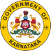 ಕೋವಿಡ್ ಕರ್ನಾಟಕ (@covidkarnataka) Twitter profile photo ಕೋವಿಡ್ ಕರ್ನಾಟಕ (@covidkarnataka) Twitter profile photo