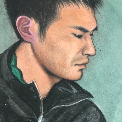 Goodcoffeeisgo1's profile picture. 地元秋田に恩返しがしたいコピーライター / 元調香師 / 宣伝会議コピーライター養成講座 基礎・上級コース修了 / コーヒー / 日本酒
これまでの作品→#Goodcoffeecopies