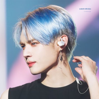 playM_1_jom's profile picture. 