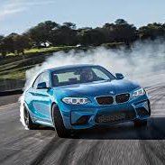 https://t.co/HSe6bewC9a is a website designed for car owners to review their ownership experience both with their cars and dealers. Add Photos Documents and Comments Free