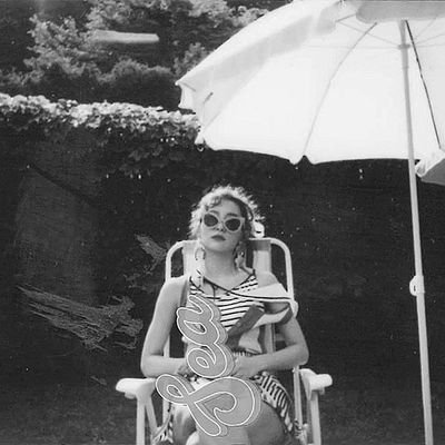 tkkkddd's profile picture. 