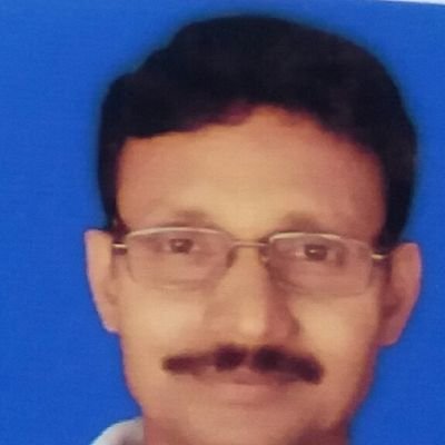 Shashir32005350's profile picture. 