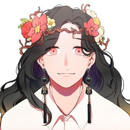 주인: 꽃술의 ??さんのプロフィール画像