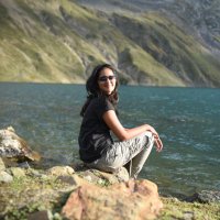 Ajeya (@ajeya02) 's Twitter Profile