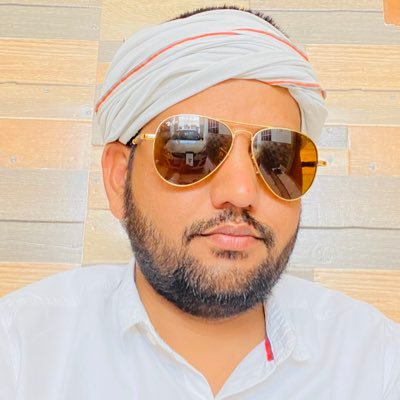 Mukesh_Bhinchar Profile Picture