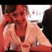 Carly Brooks (@carlybrooks_slt) Twitter profile photo Carly Brooks (@carlybrooks_slt) Twitter profile photo