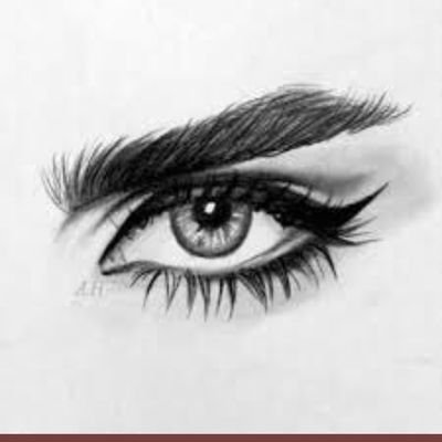 bebaa32's profile picture. روح طفله""واتزان العاقلين♤♤~~~♤