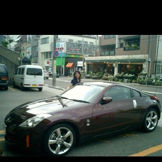 mymarron's profile picture. グロービスでヒト系に興味を持ってしまったが故に、人事の仕事をやってみようと、10年間のフリーランス時代を経て、広島くんだりで今更ながら「宮仕え」をしています。