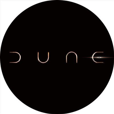 Your source for the latest news and updates on Denis Villeneuve’s DUNE. Was duneupdates on IG.