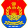 CrimeTripura's profile picture. This is Official Twitter handle of Cyber Crime Unit, Tripura Police, Agartala. Cyber Crime related complaint call on 1930/112 or visit https://t.co/qnmTBh4TDe
