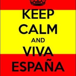 Naci en España vivi en España tengo nacionalidad española y mi familia es completamente ucraniana.