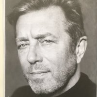 H.M. van den Brink (@hmvandenbrink) 's Twitter Profile Photo H.M. van den Brink (@hmvandenbrink) 's Twitter Profile Photo